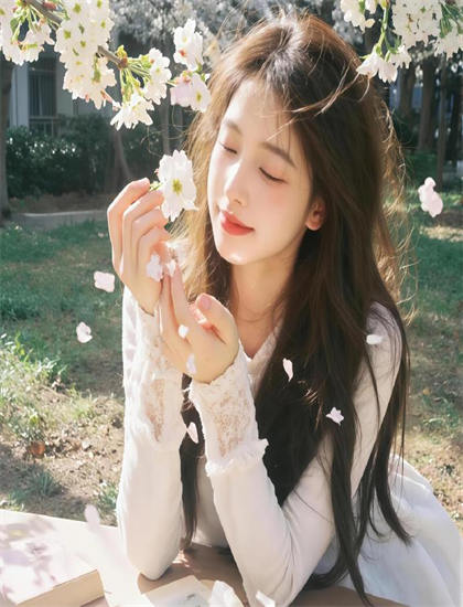 我的老婆是蛇女短劇免費觀看_在線蘿福利莉視頻