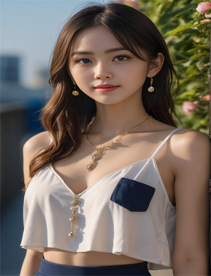 γ疯狂厨房2γ在线观看电影_迅雷电影在线观看_美女视频网站