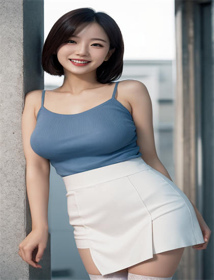 琪琪在线看2026理论片_欧美大片PPT免费大全_郑爽直播视频