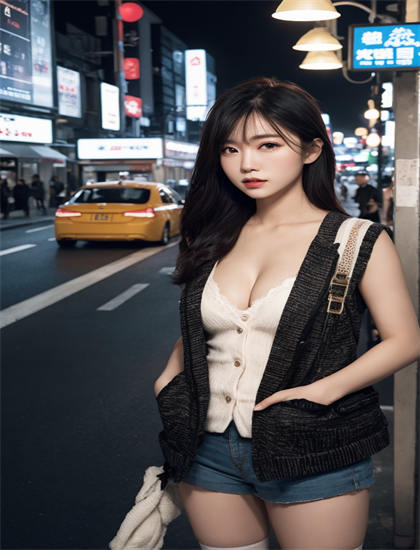 男人的好dj_愛情公寓3發佈會完整版高清