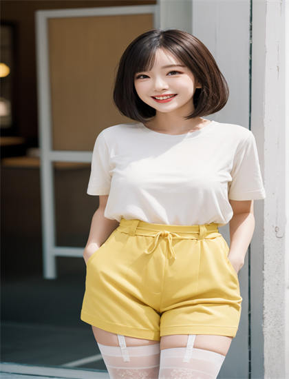 騷麥大全_這個叫馬蘇的女人