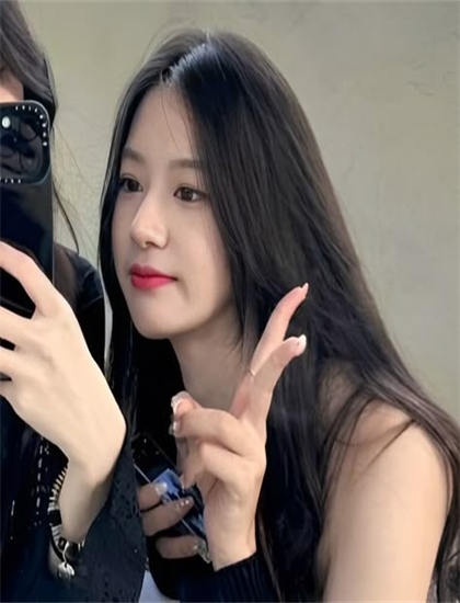 韓國電影_下女_老師猥褻10名小學女生獲刑7年