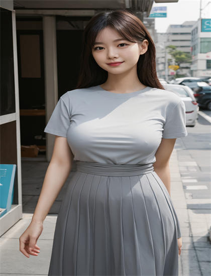 家有公婆在线观看_欧美成人三级网站在线播放_M1938在线看片免费