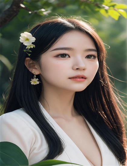 山里女人喊太阳简谱_少妇_A片特黄久久精品网_人妻在线一区不卡