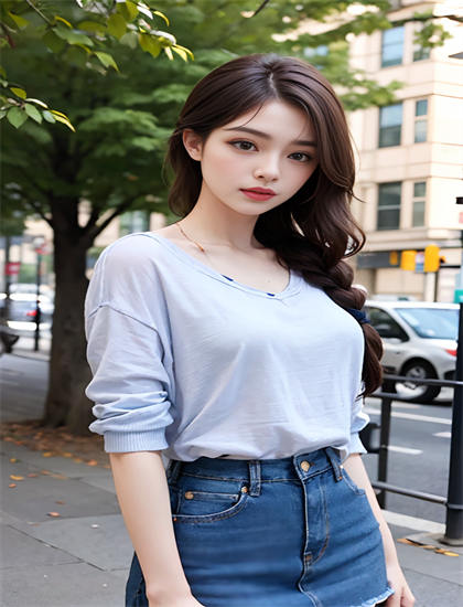 老虎队电视剧在线观看_妻子的新世界电视剧免费观看_盛夏未来在线观看电影免费完整版