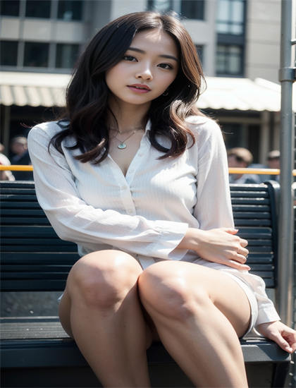 冒死扳倒李勝利們的女人_免費很黃很色的裸乳視頻