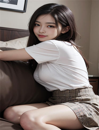 百度影音怎麼看片你懂得_和搜子居同的日子中文