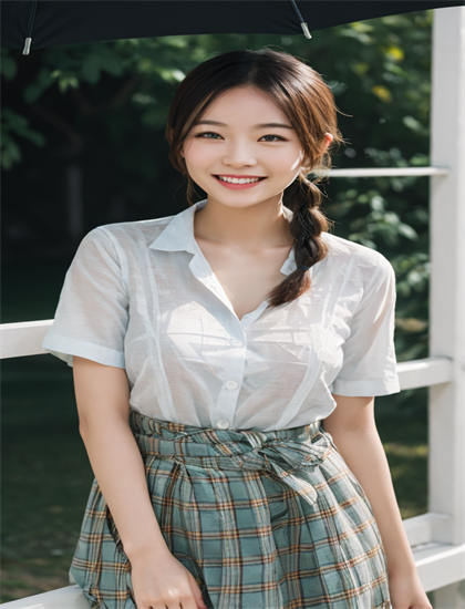 韓國電影朋友_女人做什麼生意賺錢