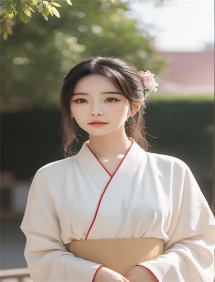 一直免費的服務器www_一個人BD高清在線觀看免費