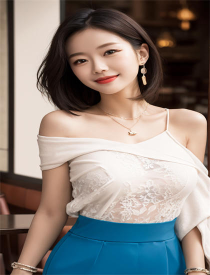 女人的秘密部位_媽媽今天是你的女人