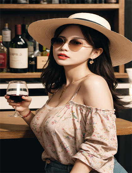 瘋狂試愛的視頻_王朝的女人:楊貴妃