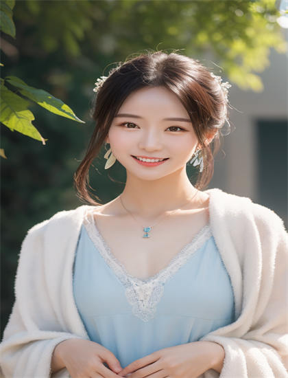 母娘亂管全集在線播放_流星花園高清字幕版