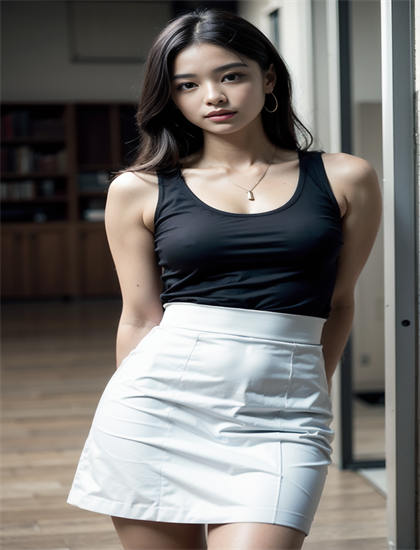 dj视频现场高清_恋爱前规则电影_樱桃小丸子在线观看