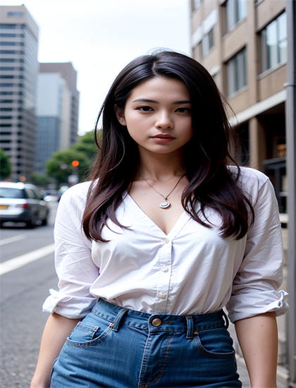 可愛多微電影_2026亞洲中文字幕巨乳