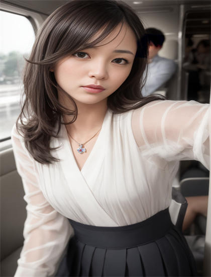 最食人间烟火色免费观看_9420视频在线观看大全_爱拍视频