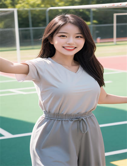 美景之屋2韓國倫理劇電影_歐美電影大全