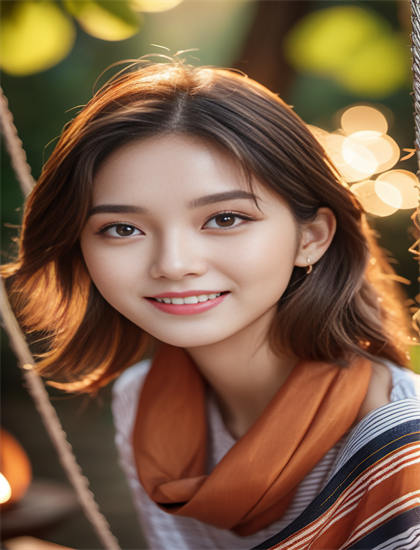 女人_流白色液体_天美传媒在线观看免费完整版_GOGOGO日本免费观看电视剧第18集