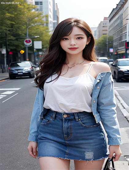 黄金网站免费视频_50岁女人保养_计提福利费分录