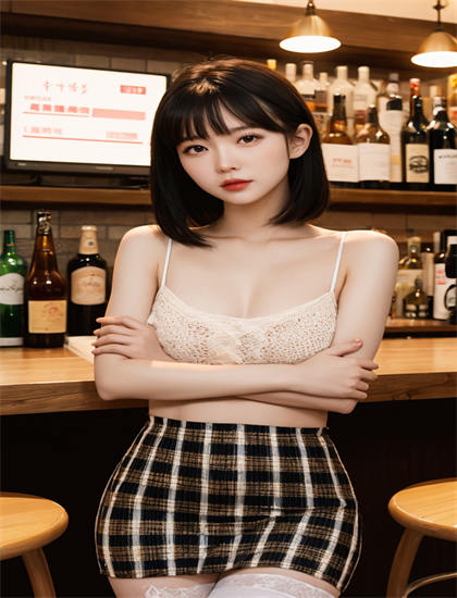 镇江高中老师视频百度云-千金女贼电视剧全集播放46集免费观看