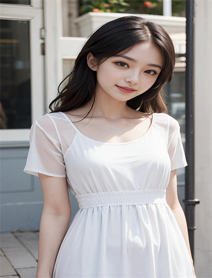 是男人就坚持60秒_中老年妇女的_视频_可爱颂视频