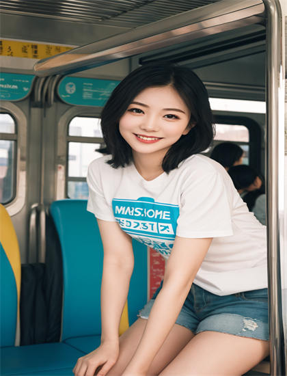 樱花草影院在线视频琪琪_2828伦理电影在2026韩国视频_边做边爱免费完整版视频观看在线