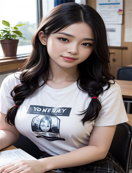 打屁屁的視頻_女人的顏色電視劇在線看