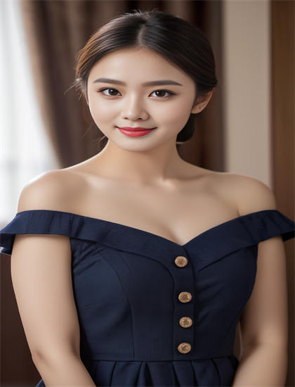 女人什麼時候最美_國產高清對白在線觀看免費91