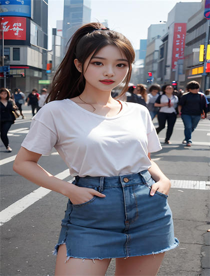 暖暖_免费_高清_日本电影_男人帮高清_授课中的女老师