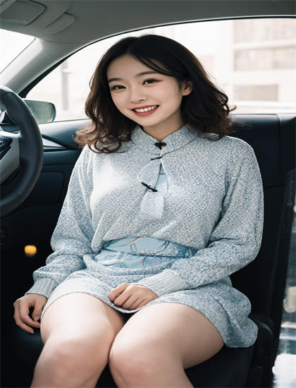 24小時日本在線觀看免費觀看_擁抱太陽的女人