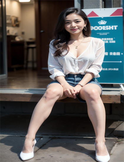 老濕機AV在線觀看視頻_成人_