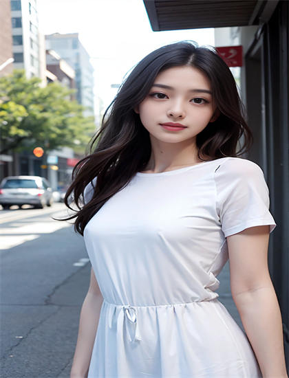 聂小雨大战马布里原版免费观看_关于唐医生的一切免费观看_外公芳龄38在线观看