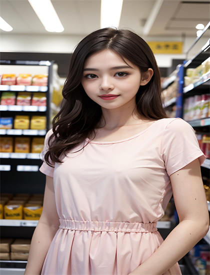 娼韩国电影_余罪第三季什么时候播_辣妈辣妹在线观看