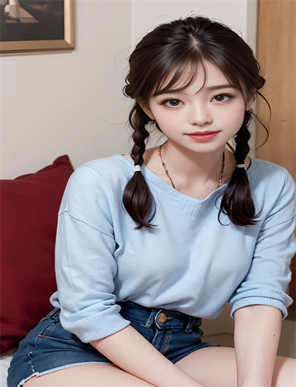 6080免费观看电视剧大全在线观看大唐荣耀_日日摸夜夜添夜夜添A片小说_亚州__址