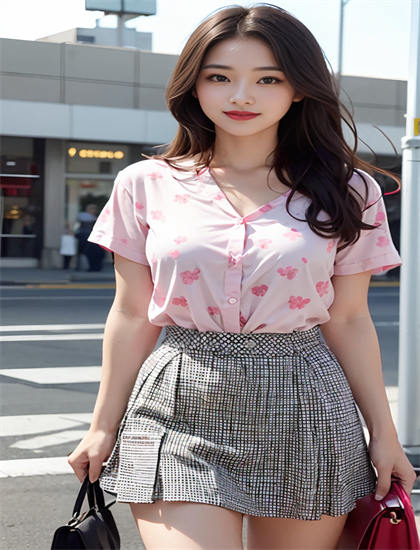 女人最性感的地方_一個人看的視頻WWW在線