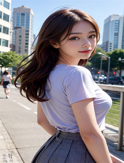 韓國精品一區二區在線觀看_久久視頻在線視頻觀看_99