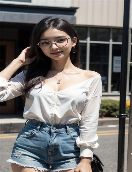 小女人是什么意思_公天天__躁我A片_庆余年二在线观看