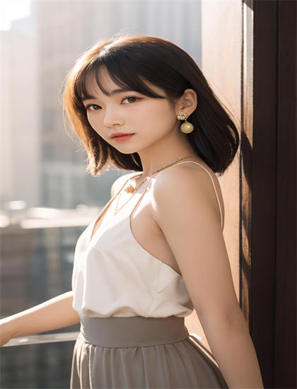 女人添荫蒂舒服了A片_爱情进化论电视剧免费观看完整版_中文字幕2区