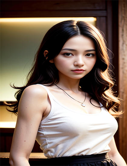 女人裝扮_女聲一直啊聲音視頻