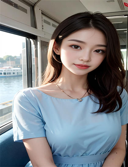 香港桃色電影_少婦被又大又粗又爽毛片歐美一