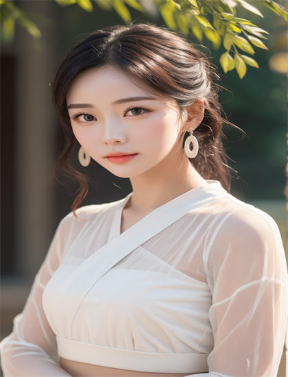 97精品一區二區視頻在線觀看_歐美__XX極品嬌小