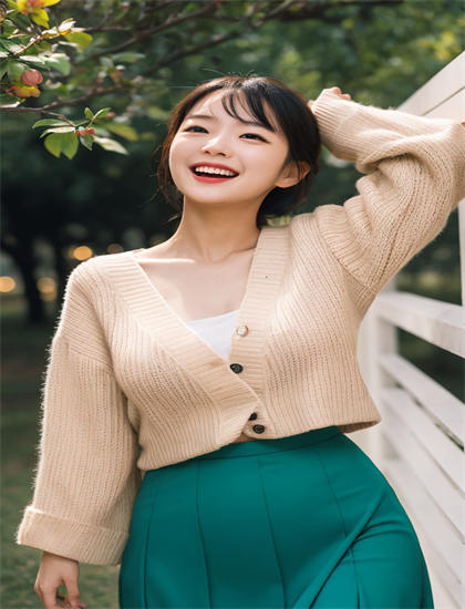 蜜桃成熟2_野花日本免费高清完整版3_野性的呼唤免费观看高清完整版