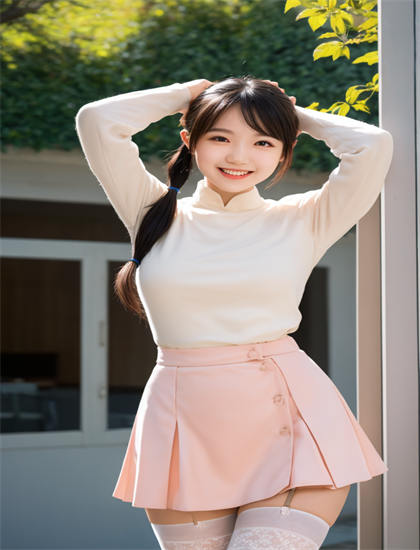 恶行之外电影在线观看免费完整版_男人喜欢女人主动吗_搜附近的女人