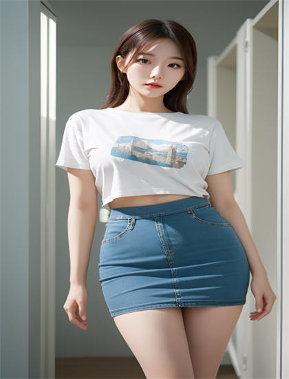 啦啦啦在线完整视频免费观看_不懂撒娇的女人_电视剧_欧美猛男军警长片gay