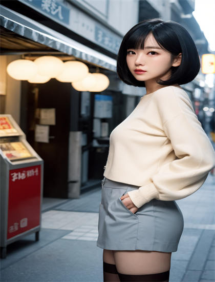 你的婚礼在线观看_万能免费影视_亚洲一区二区三区91