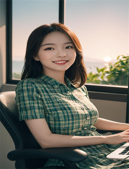 男人猛躁進女人的毛片A片小說_善良的女老師