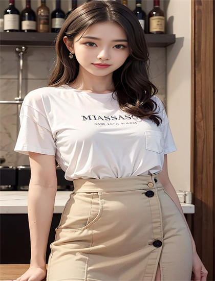 小蝌蚪在线视频免费观看_时光代理人在线观看_碟中谍4_快播