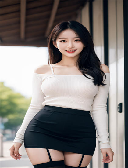 日产mv和欧美mv的外观对比_胜女的代价2在线观看_洞房艳史在线观看完整