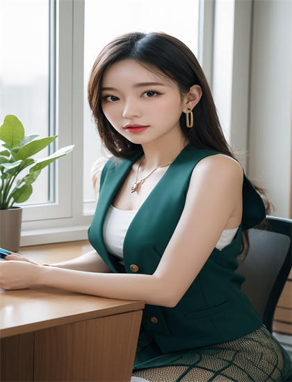 新2026韓國倫理電影_女人的抉擇24