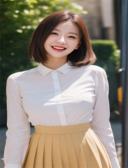 韩剧仍想结婚的女人_电影网在线观看电视剧_西瓜在线视频免费观看电视剧