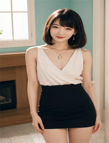 白萝卜治咳嗽一夜见效视频_恋夏500天在线观看_奔跑吧第九季免费观看